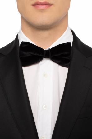 Velvet bow-tie, zdjęcie 2 Velvet bow-tie od Etro